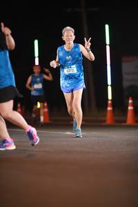 BIB: 43731
                            <button type="button" onclick="openModal(21567558)" class="btn btn-primary btn-sm float-right btn-popup" data-toggle="modal" data-target=".modal-high-quality">
                        <i class="fas fa-shopping-cart"></i> Add to Cart
                    </button>
                                            <button type="button" onclick="isThisMe(21567558, true)" class="btn btn-success btn-sm float-right btn-popup btn-isme hidden" data-toggle="tooltip" data-placement="bottom" title="นี่คือรูปของคุณใช่ไหม คลิกที่นี่เพื่อเอาเข้าอัลบั้ม">
                        <i class="fas fa-plus"></i> Add to album
                    </button>
                    <button type="button" onclick="isThisMe(21567558, false)" class="btn btn-warning btn-sm float-right btn-popup btn-isnotme hidden">
                        <i class="fas fa-ban"></i> Remove from album
                    </button>